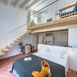 Boutique Noualt Ferreries