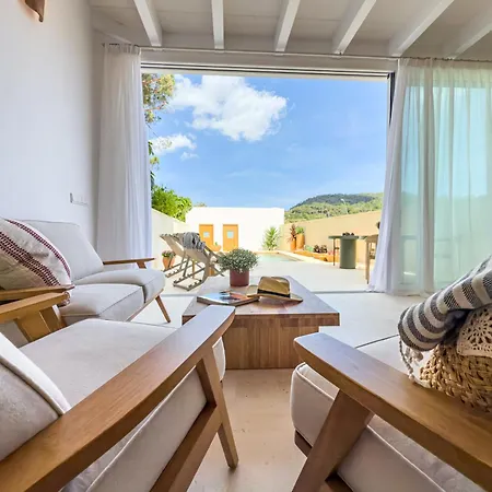 Noualt Ξενοδοχείο