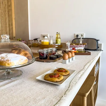 Ξενοδοχείο Noualt *