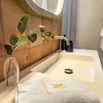 Boutique Noualt Hotel Ferreries (Ferrerías)