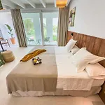 Boutique Noualt 费瑞里耶斯