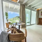 Boutique Noualt 酒店 费瑞里耶斯