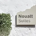 Boutique Noualt Ferreries (Ferrerías)