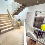 Hotel Boutique Noualt Ferreries (Ferrerías)