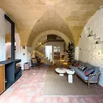 Boutique Noualt Ferreries (Ferrerías)