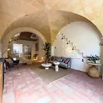 Boutique Noualt Hotel