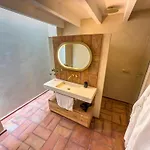 Hotel Boutique Noualt *