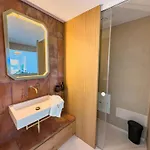 Boutique Noualt * 费瑞里耶斯