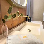 Boutique Noualt