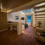 Boutique Noualt *