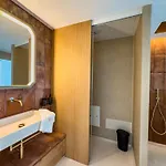 Boutique Noualt Hotel *