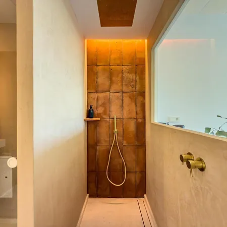 Hotel Noualt *