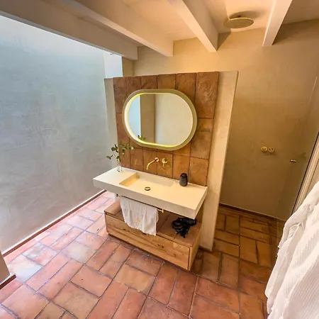 Hotel Noualt *
