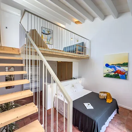 Noualt Hotel
