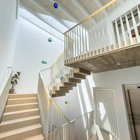 Hotel Noualt