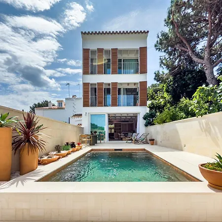 Noualt Hotel
