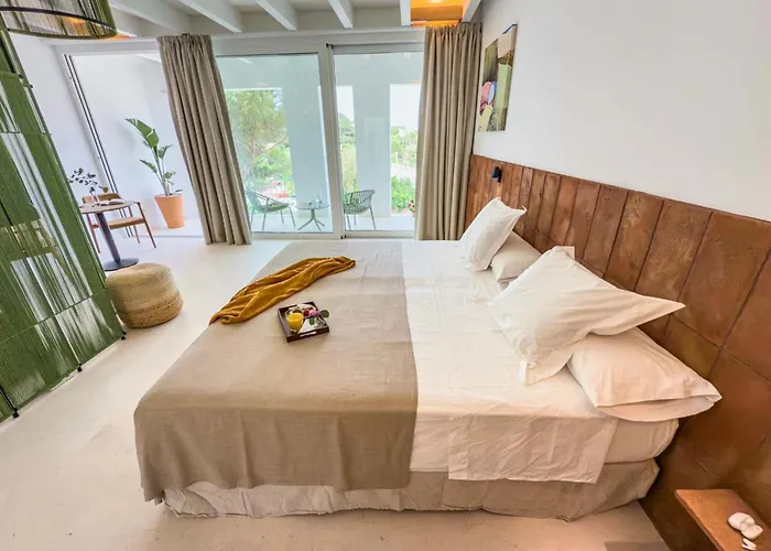 Boutique Noualt פרריאס