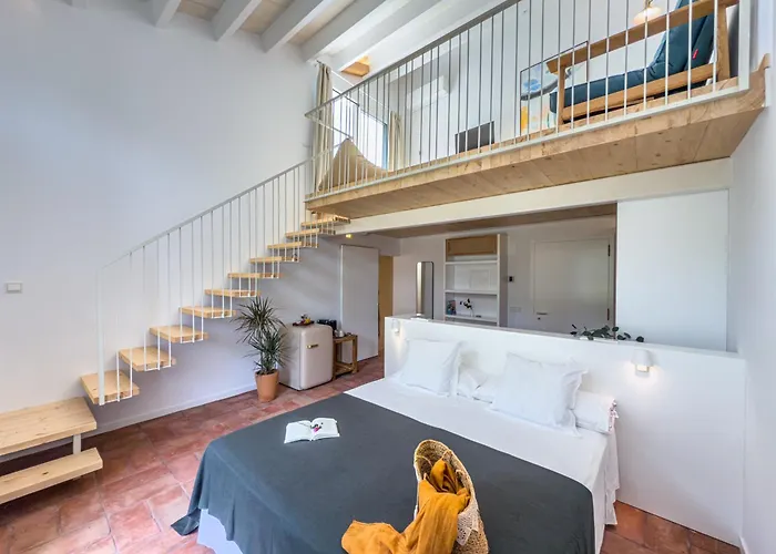 Boutique Noualt פרריאס