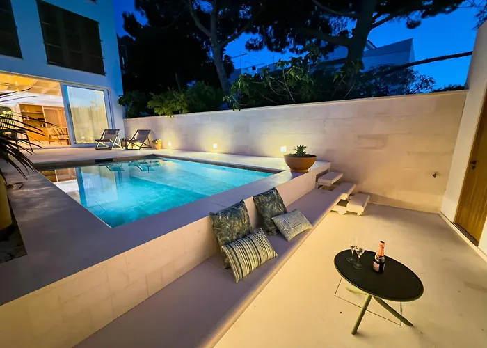 Boutique Noualt * פרריאס