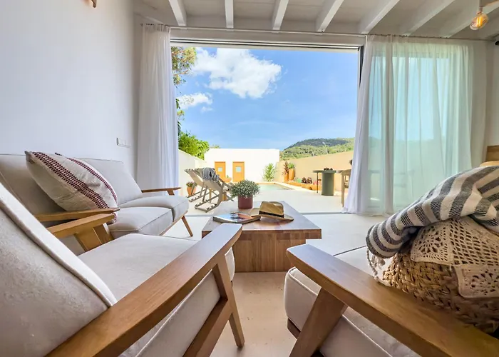 Boutique Noualt מלון