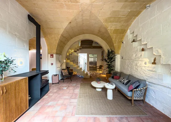 Boutique Noualt פרריאס