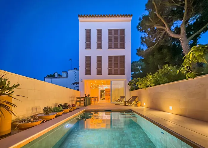 Boutique Noualt * פרריאס