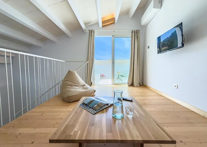 Boutique Noualt פרריאס