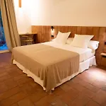 Boutique Noualt Hotel *