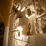 Boutique Noualt