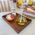 Hotel Boutique Noualt