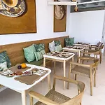 Boutique Noualt Hotel *