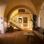 Hotel Boutique Noualt *