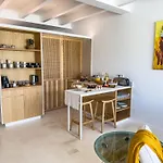 Boutique Noualt *