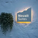 Boutique Noualt Hotel